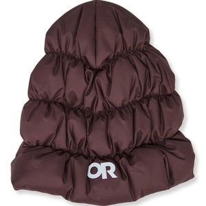Outdoor Research Cold Front beanie 🧢